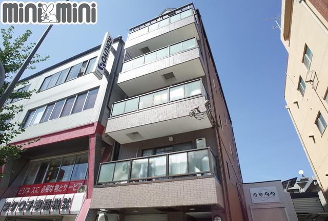 ドムール甲子園