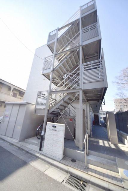 クレイノ錦