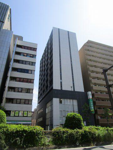 CASSIA錦糸町