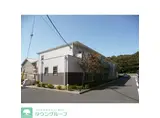 アムール DU MONDEII