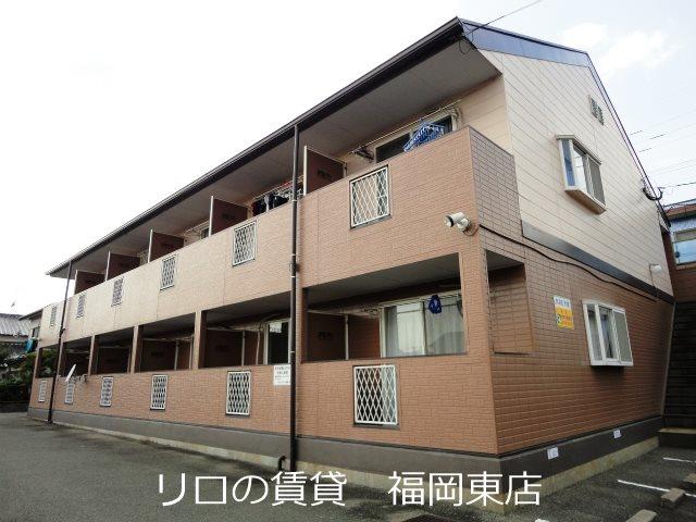 MRE戸原