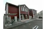ファールンロッド