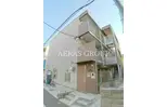クレイノサンシティ八王子