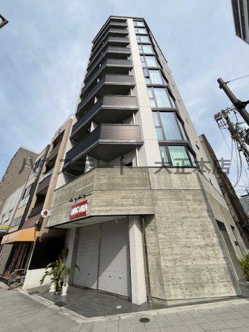 ビオラコート幸町