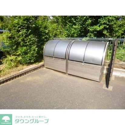 クワトロ・クォーレ