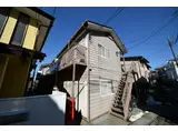 上福岡第一宝コーポ