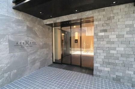 ARKMARK西小山