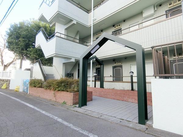 CADDY大和田