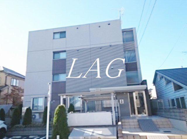 カーサ シエロ