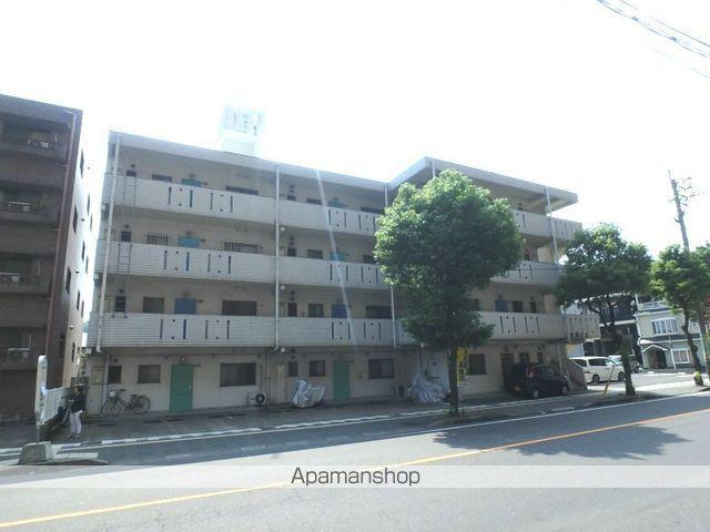 浜田ビル