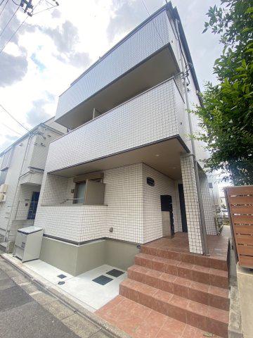 FICASA菖蒲園