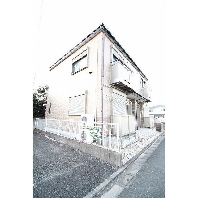 アムールNOHZA