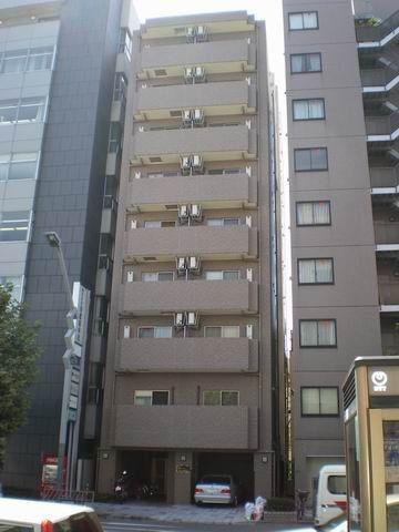 グレイス秋葉原