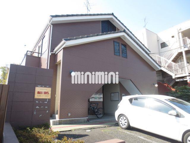 湘南マナーハウス3