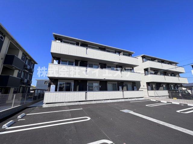 エクセル八代