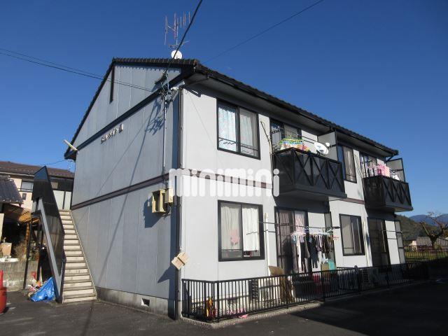 エルメゾンIII