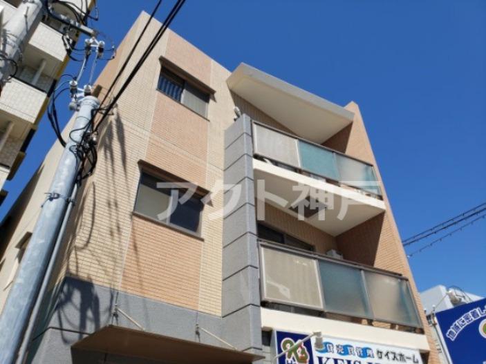 カレント北川