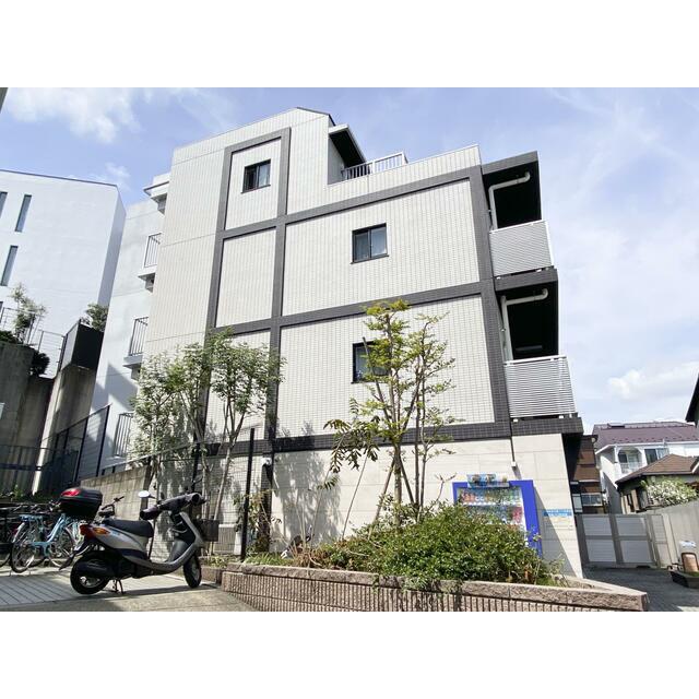 メイクスデザイン三宿