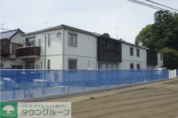 グラーティア