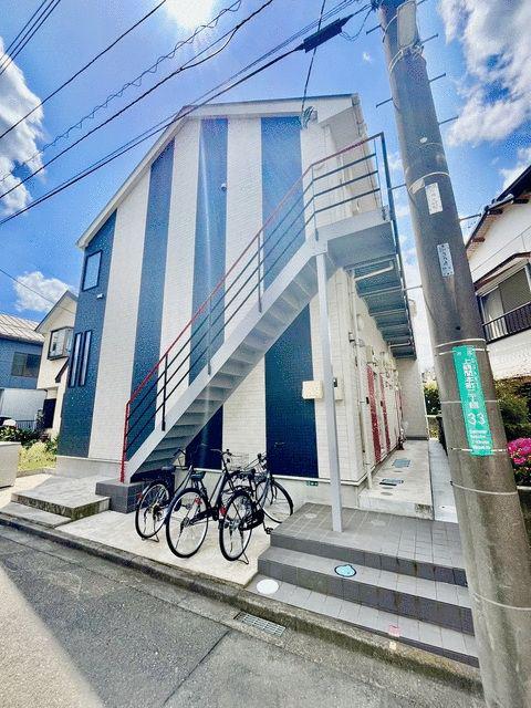 ZAP町田