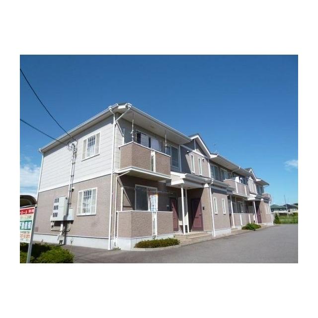 サンセール