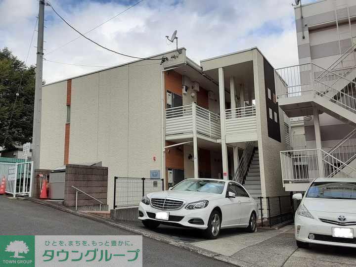 レオネクストヴィセオ