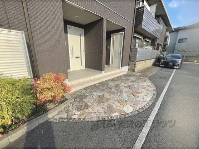 ソルジェンテ