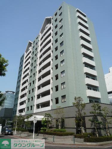 ファンテ