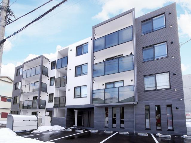 COLORE SW.KIKUSUI