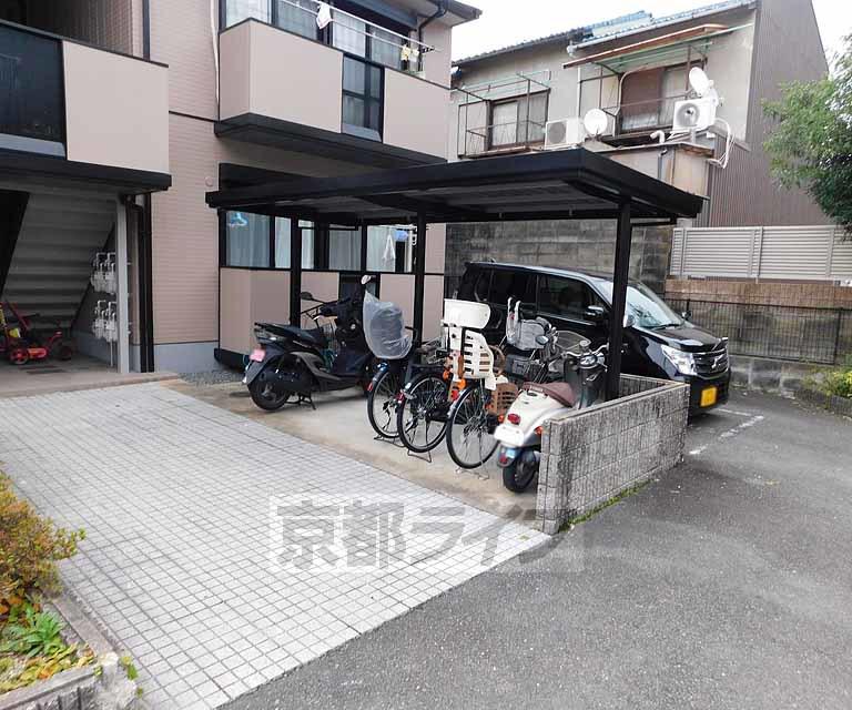ミキトゥール