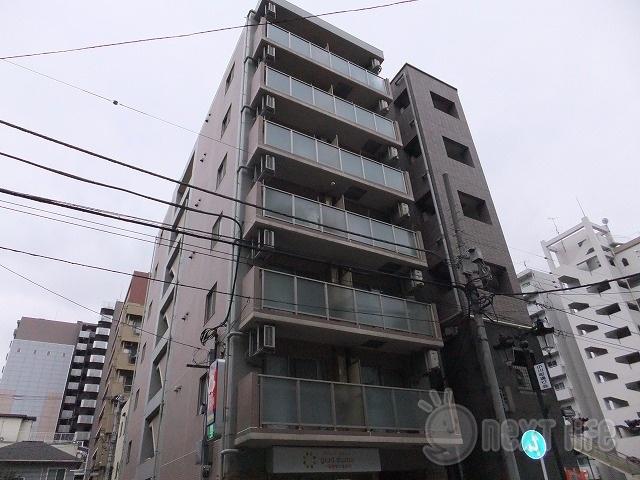 スペランツァ