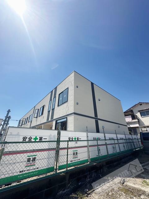 GRANMOVEI