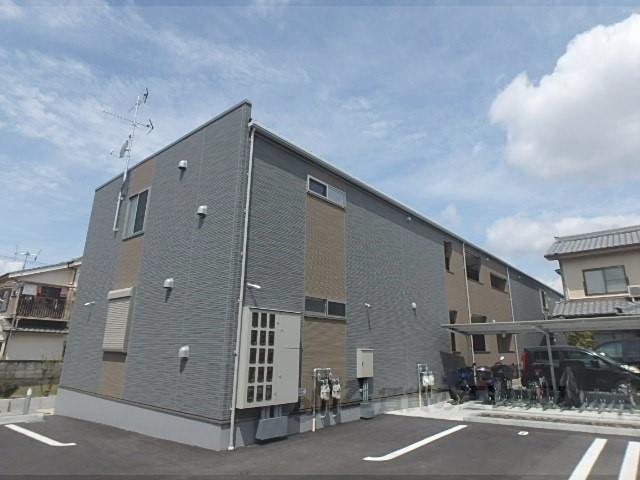 ルル オブ 蛇塚 プログレッソ
