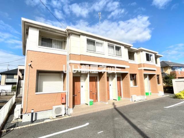 シャルム エスト