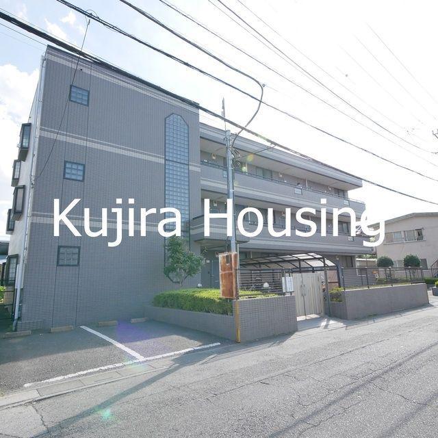 ロイヤル島田