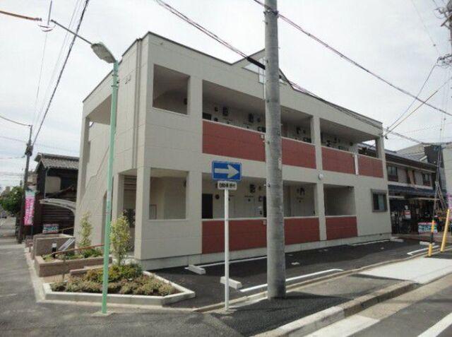 ドエル山王