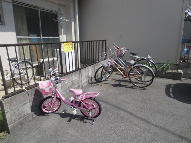 佐野ビル