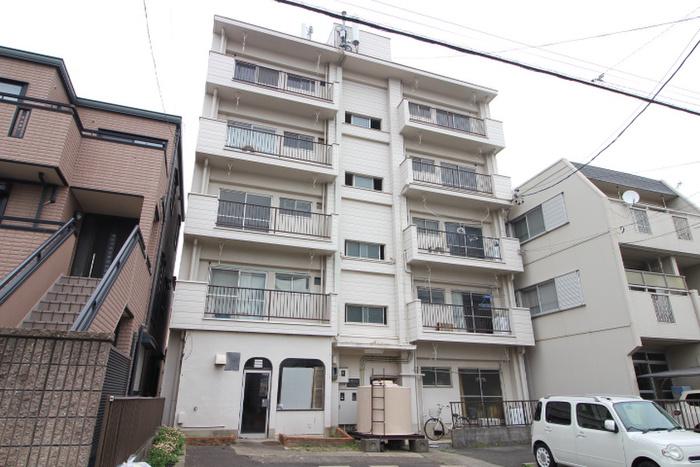 佐野ビル