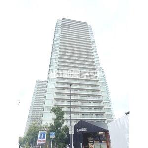 リーフィアタワー海老名アクロスコート