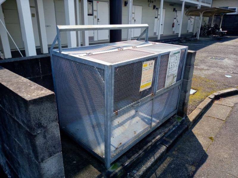 小田急小田原線 秦野駅 徒歩49分 2階建 築26年