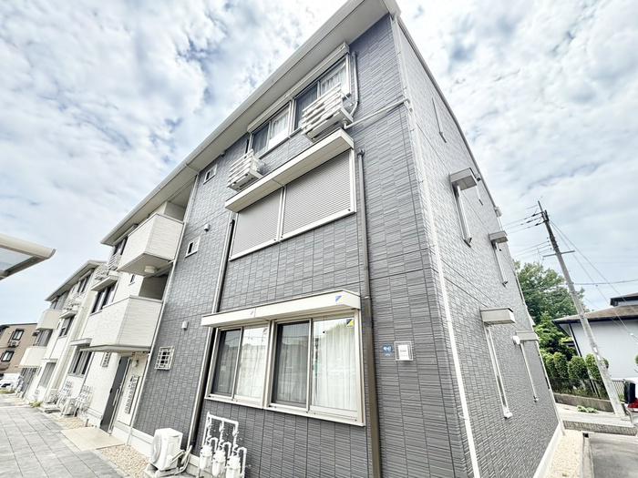 リート623 W
