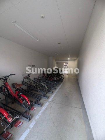 エンクレストNEO博多駅南