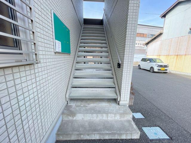 セサミコート