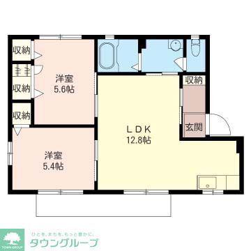 アルエットI