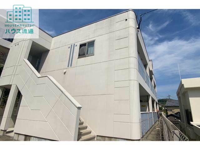 SUNNY PLACE戸町
