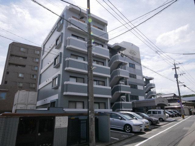 ビジネス・ワン高宮