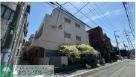 リフィオ都立大学