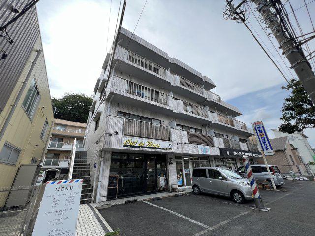 FKハイム