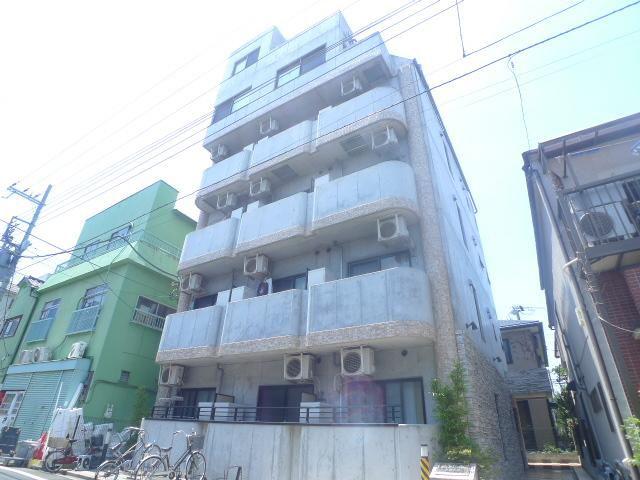 ピュア・ドーム1010