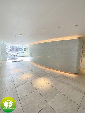 クレイシア菊川